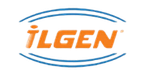 Referans 18